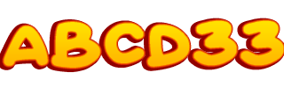 ABCD33